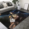 star wars rug star wars carpet living room area rug indoor rugs v237