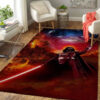 Star Wars Rug Star Wars Carpets Dining Room Rugs Indoor Rugs star wars rug star wars carpet living room area rug outdoor rug v174