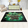 star wars rug star wars carpet living room area rug outdoor rugs v111