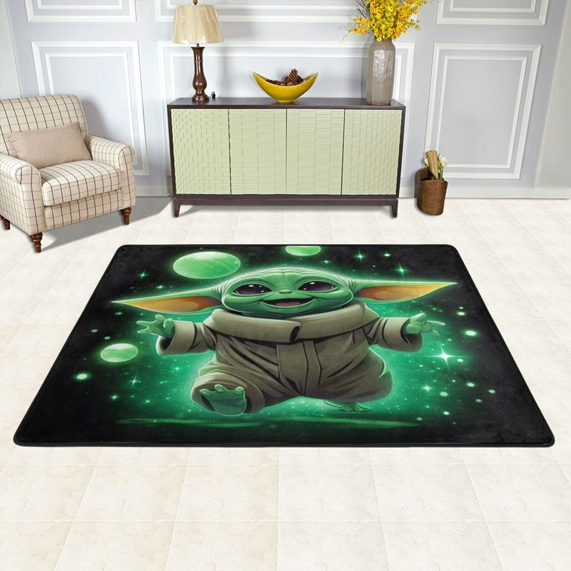 Star Wars Rugs Star Wars Carpets Bedroom Area Rug Indoor Rugs