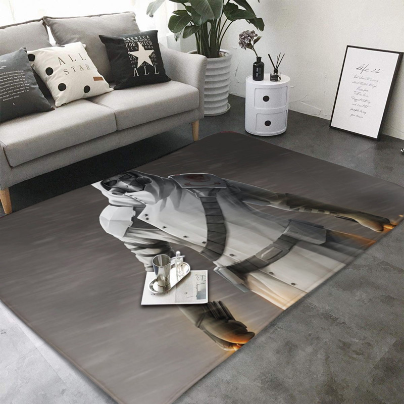 star-wars-rug-star-wars-carpet-living-room-area-rug-outdoor-rugs-v270 star wars rug star wars carpet living room area rug outdoor rugs v270