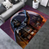 star wars rug star wars carpet living room rug indoor outdoor rug v69