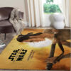 star wars rug star wars carpet living room rug indoor rug v304