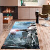 Star Wars Rugs Star Wars Carpets Dining Room Rugs Indoor Rug star wars rug star wars carpet living room rug indoor rugs v120