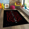 star wars rug star wars carpet living room rug indoor rugs v189