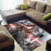 star wars rug star wars carpet living room rug outdoor rug v168
