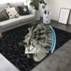 Star Wars Rugs Star Wars Carpet Living Room Rug Indoor Rug star wars rug star wars carpet living room rug outdoor rug v176