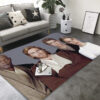 star wars rug star wars carpet living room rug outdoor rug v192