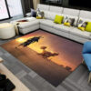 star wars rug star wars carpet living room rug outdoor rug v44