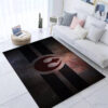 Star Wars Area Rugs Star Wars Carpet Kitchen Area Rug Indoor Rugs star wars rug star wars carpet living room rug outdoor rugs v105