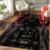 Star Wars Rug Star Wars Carpets Living Room Rug Indoor Rugs star wars rug star wars carpet living room rug outdoor rugs v106