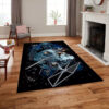 Star Wars Area Rug Star Wars Carpet Kitchen Area Rug Indoor Rug star wars rug star wars carpet living room rug outdoor rugs v201