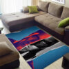 Superman Rugs Superman Carpet Dining Room Rugs Indoor Rug superman area rug superman carpet dining room rug outdoor rug v25