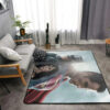 superman area rug superman carpet dining room rugs outdoor rugs v21
