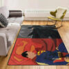 superman rug superman carpet bathroom rug indoor rugs v24
