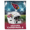 Arizona Cardinals Blanket - Sherpa Blanket for Couch - Warm arizona cardinals blanket sherpa blanket for couch warm ver 43