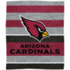 Arizona Cardinals Blankets - Fleece Blanket for Sofa - Warm (Queen Size) arizona cardinals blankets fleece blanket for sofa warm queen size ver 28