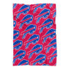 Buffalo Bills Blanket - Fleece Blanket for Gift - Warm buffalo bills blanket fleece blanket for gift warm ver 27