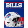 Buffalo Bills Blanket - Fleece Blanket for Gift - Warm buffalo bills blanket fleece blanket for gift warm ver 29