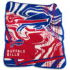Buffalo Bills Blankets - Sherpa Blanket for Couch - Lightweight buffalo bills blankets sherpa blanket for couch lightweight ver 34