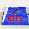 Buffalo Bills Blankets - Sherpa Blanket for Couch - Lightweight buffalo bills blankets sherpa blanket for couch lightweight ver 86