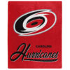 Carolina Hurricanes Blanket - Sherpa Blanket for Couch – Lightweight carolina hurricanes blanket sherpa blanket for couch lightweight ver 4