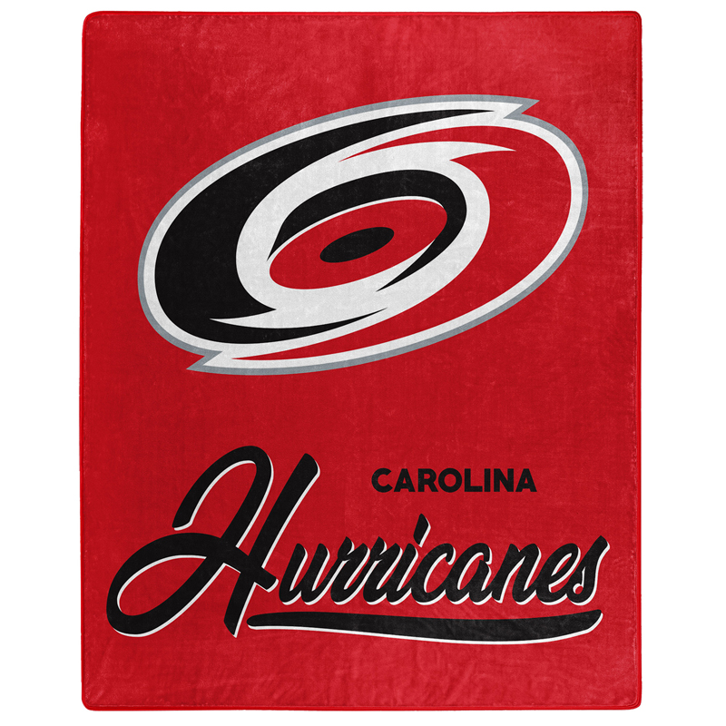 carolina-hurricanes-blanket-sherpa-blanket-for-couch-lightweight-ver-4 carolina hurricanes blanket sherpa blanket for couch lightweight ver 4