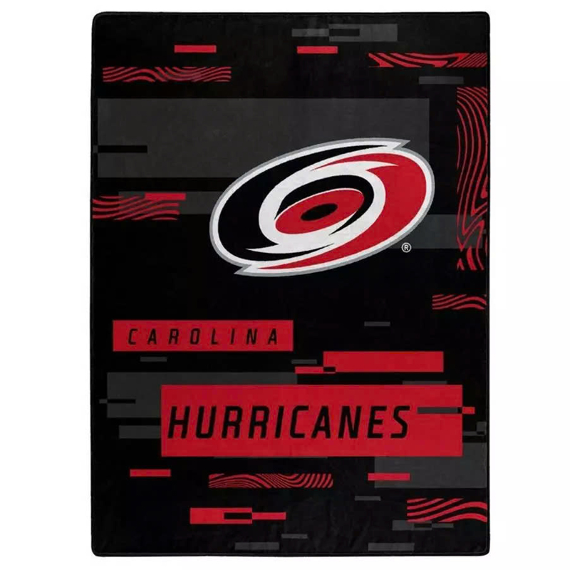 carolina-hurricanes-blankets-fleece-blanket-for-couch-cozy-queen-size-ver-9 carolina hurricanes blankets fleece blanket for couch cozy queen size ver 9