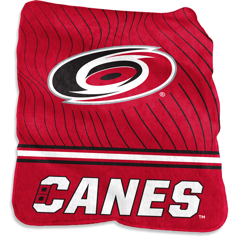 carolina-hurricanes-blankets-fleece-blanket-for-couch-soft-throw-size-ver-6 carolina hurricanes blankets fleece blanket for couch soft throw size ver 6