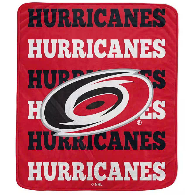 carolina-hurricanes-blankets-fleece-blanket-for-sofa-warm-throw-size-ver-10 carolina hurricanes blankets fleece blanket for sofa warm throw size ver 10