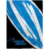 Carolina Panthers Blankets - Fleece Blanket for Sofa - Cozy carolina panthers blankets fleece blanket for sofa cozy ver 38