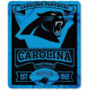 Carolina Panthers Blankets - Fleece Blanket for Sofa - Lightweight carolina panthers blankets fleece blanket for sofa lightweight ver 45