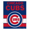 Chicago Cubs Blanket - Fleece Blanket for Sofa - Lightweight chicago cubs blanket fleece blanket for sofa lightweight ver 41