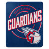 Cleveland Guardians Blankets - Sherpa Blanket for Couch - Lightweight cleveland guardians blankets sherpa blanket for couch lightweight ver 10