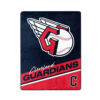 Cleveland Guardians Blankets - Sherpa Blanket for Sofa - Lightweight cleveland guardians blankets sherpa blanket for sofa lightweight ver 15