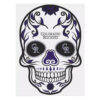 Colorado Rockies Blanket - Fleece Blanket for Couch - Soft colorado rockies blanket fleece blanket for couch soft ver 58