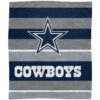 Dallas Cowboys Blanket - Fleece Blanket for Couch - Lightweight dallas cowboys blanket fleece blanket for couch lightweight ver 103