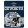 Dallas Cowboys Blankets - Sherpa Blanket for Couch - Soft dallas cowboys blankets sherpa blanket for couch soft ver 32