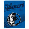 Dallas Mavericks Blanket - Fleece Blanket for Bed - Soft dallas mavericks blanket fleece blanket for bed soft ver 20