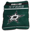 Dallas Stars Blankets - Fleece Blanket for Sofa - Cozy (Queen Size) dallas stars blankets fleece blanket for sofa cozy queen size ver 3