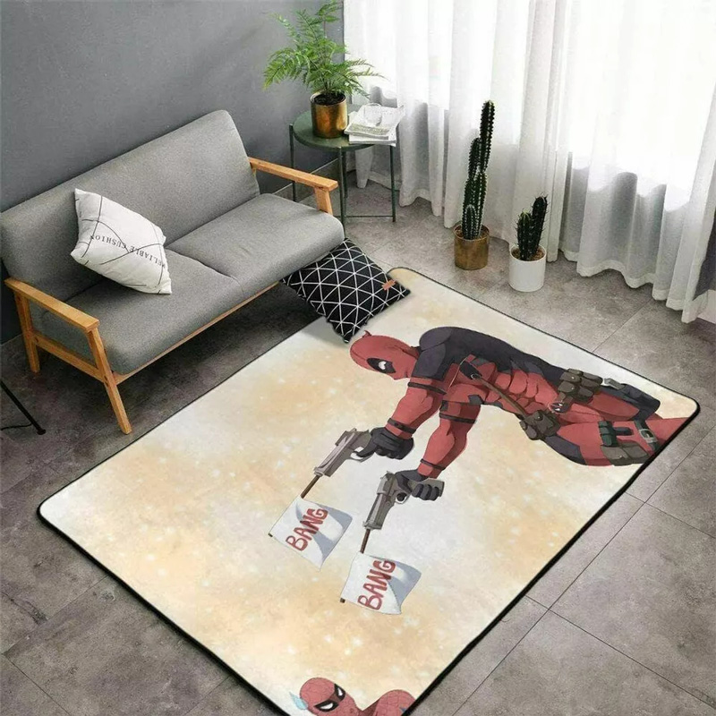 deadpool-area-rugs-dark-theme-carpet-for-man-cave-durable-rug-ver-13 deadpool area rugs dark theme carpet for man cave durable rug ver 13