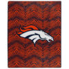 Denver Broncos Blankets - Fleece Blanket for Gift - Cozy denver broncos blankets fleece blanket for gift cozy ver 36