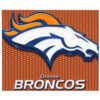 Denver Broncos Blankets - Sherpa Blanket for Gift - Warm (Multiple Sizes) denver broncos blankets sherpa blanket for gift warm multiple sizes ver 30