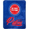 Detroit Pistons Blanket - Sherpa Blanket for Sofa - Lightweight detroit pistons blanket sherpa blanket for sofa lightweight ver 10