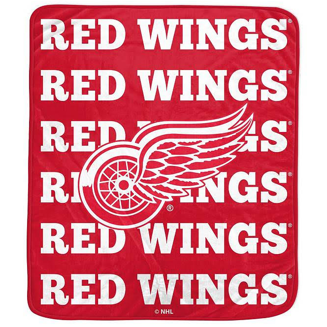 detroit-red-wings-blanket-fleece-blanket-for-gift-warm-multiple-sizes-ver-9 detroit red wings blanket fleece blanket for gift warm multiple sizes ver 9
