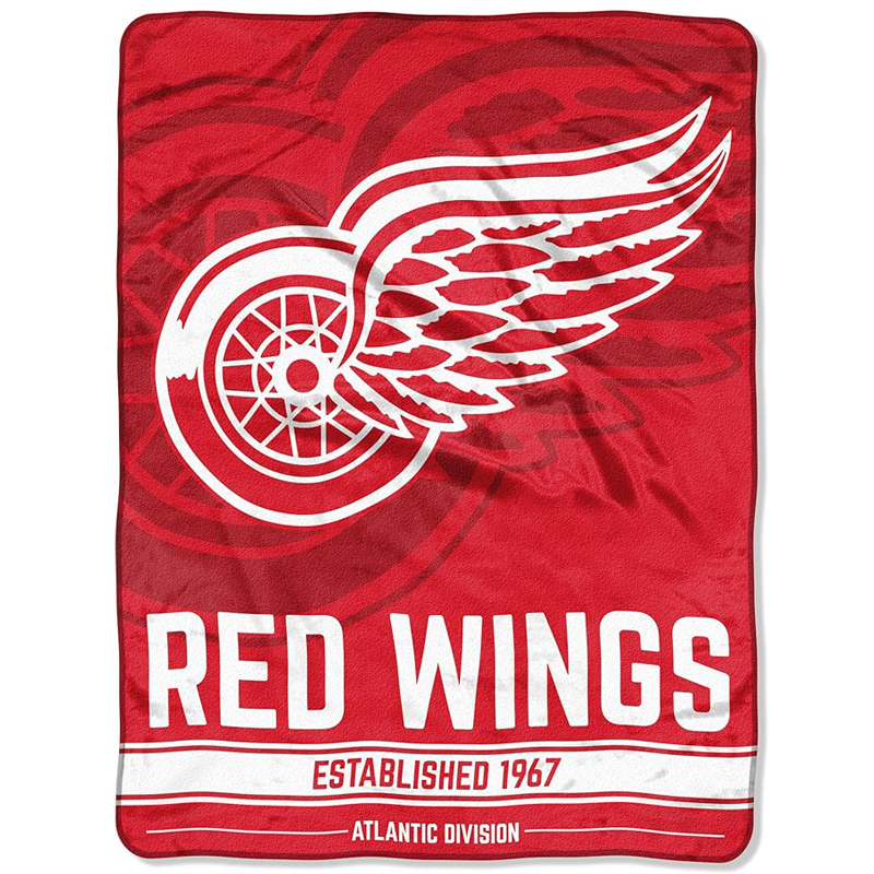 detroit-red-wings-blanket-sherpa-blanket-for-gift-warm-ver-6 detroit red wings blanket sherpa blanket for gift warm ver 6