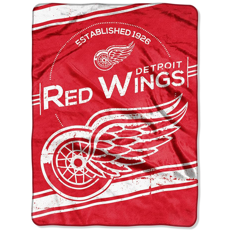 detroit-red-wings-blankets-fleece-blanket-for-sofa-cozy-multiple-sizes-ver-5 detroit red wings blankets fleece blanket for sofa cozy multiple sizes ver 5