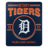 Detroit Tigers Blankets - Fleece Blanket for Sofa - Lightweight detroit tigers blankets fleece blanket for sofa lightweight ver 42