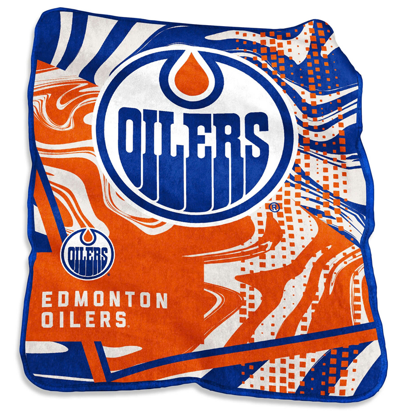 edmonton-oilers-blanket-sherpa-blanket-for-bed-warm-ver-6 edmonton oilers blanket sherpa blanket for bed warm ver 6