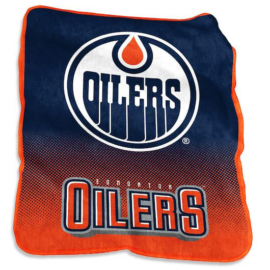 edmonton-oilers-blanket-sherpa-blanket-for-gift-warm-throw-size-ver-8 edmonton oilers blanket sherpa blanket for gift warm throw size ver 8